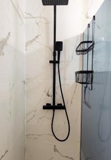 Greoux-les-Bains Apartment | T3 Lumineux au Bord du Verdon 2 Chambres