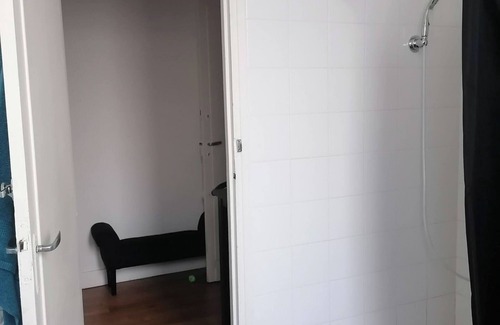 Epinay-sur-Orge Apartment | T4 Apartment Near Orly