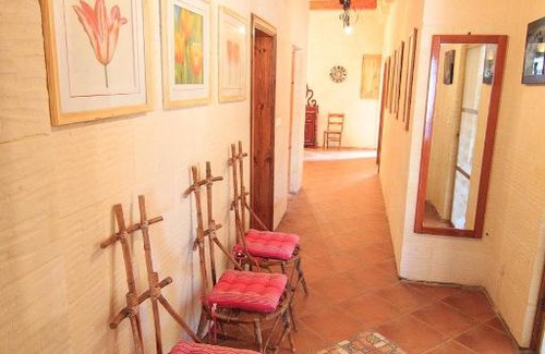 Xewkija House | Ta' Bejza Holiday Home - 5 bedroom