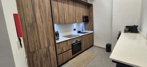 Rabat House | Ta' Guzeppi