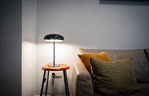 Rabat House | Ta' Guzeppi Townhouse
