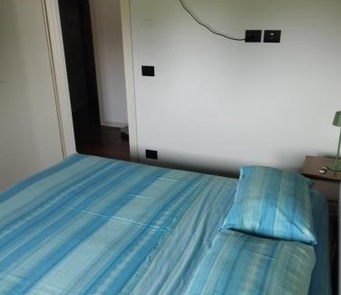 Villa Vicentina House | Ta Jevada