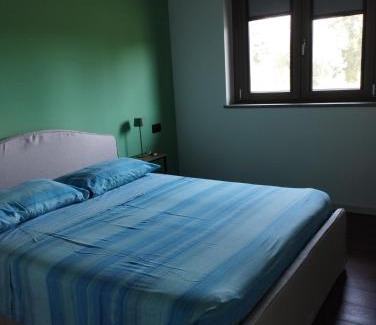 Villa Vicentina House | Ta Jevada