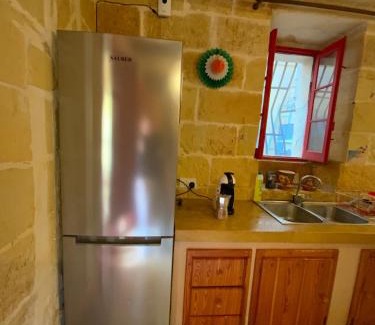 Qala House | Ta Randu Farmhouse with Stunning Pool