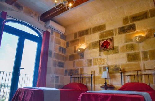 Sannat House | Ta Zeppi Farmhouse