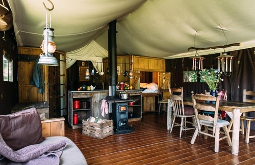 Aarlanderveen Other | TaarTenTuin