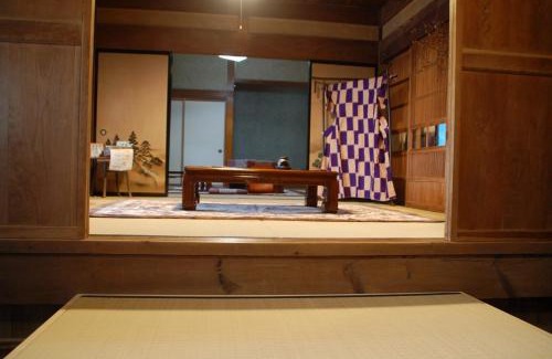 Kakegawa House | Tabinoya - Vacation STAY 69884v