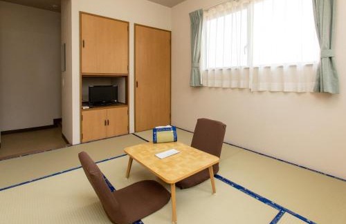 Isinomaki Hotel | Tabist Business Ryokan Duck Ishinomaki Hebita