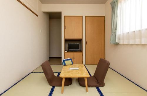 Isinomaki Hotel | Tabist Business Ryokan Duck Ishinomaki Hebita