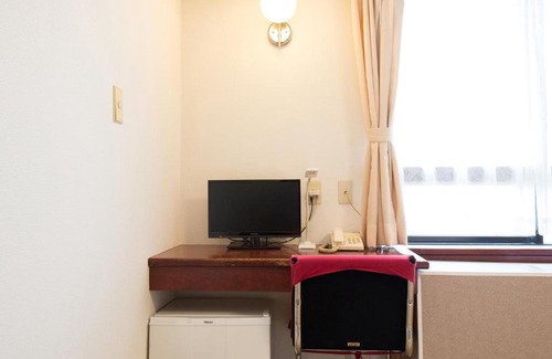 Minamata Hotel | Ｔａｂｉｓｔ Ｈｏｔｅｌ サンライト
