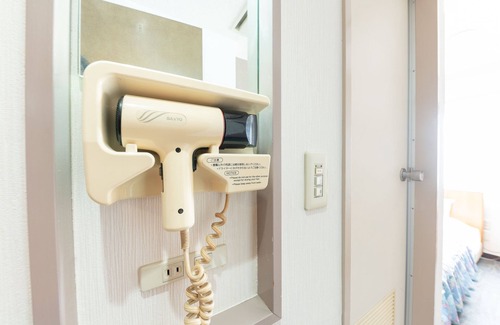 Yachiyo Hotel | Tabist Hotel Diana Yachiyodai