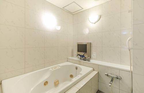 Higashinada Hotel | Tabist Hotel Please Kobe