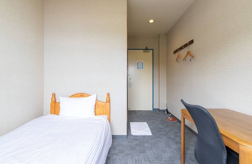 Izumi Hotel | Tabist Izumi Yusen Shukuhaku Center