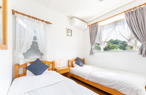 Hokuto Hotel | Tabist Kiyosato Grandeur Yatsugatake