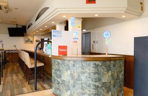 Yokkaichi Hotel | Tabist Miya Yokkaichi Suizawa