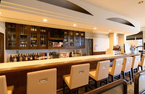 Yokkaichi Hotel | Tabist Miya Yokkaichi Suizawa