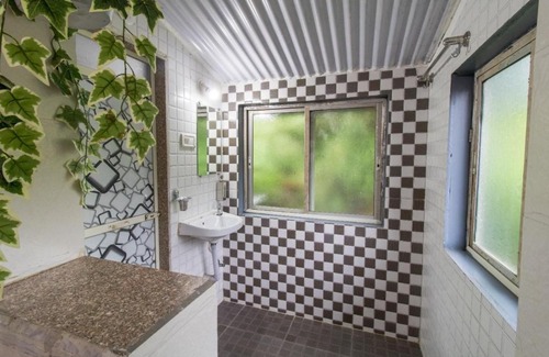 Mahabaleshwar Bed & Breakfast | Tabletop Stays