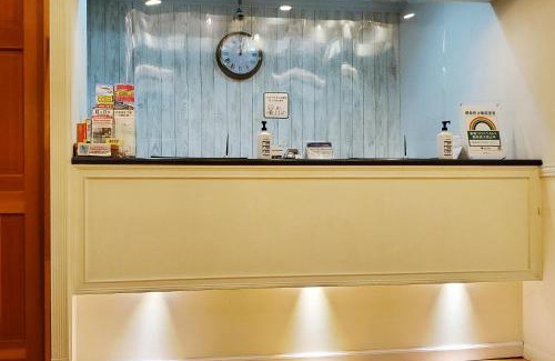 Tachikawa Hotel | Tachikawa Regent Hotel