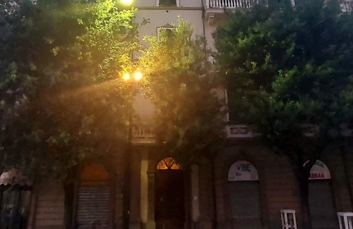 Terni Apartment | Tacito Apartments comfort & relaxation