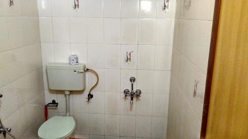 Thamaraparambu House | TagUndNacht Homestay