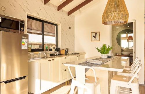 Hanga Roa Apartment | Tahai Loft Apart Hotel