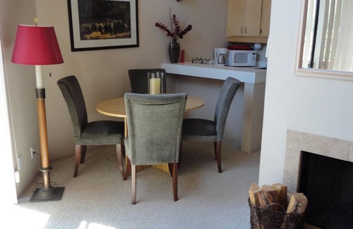 Tahoe Keys Condo | Tahoe Keys Townhouse , Beautiful views, available for short term rentals.