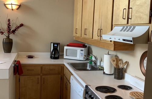 Tahoe Keys Condo | Tahoe Keys Townhouse , Beautiful views, available for short term rentals.