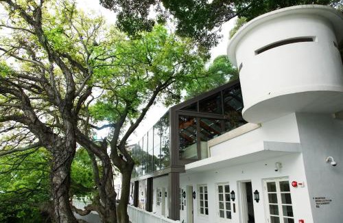 Islands District Resort | Tai O Heritage Hotel