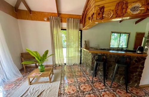 Hanga Roa House | Tai Rapa Nui