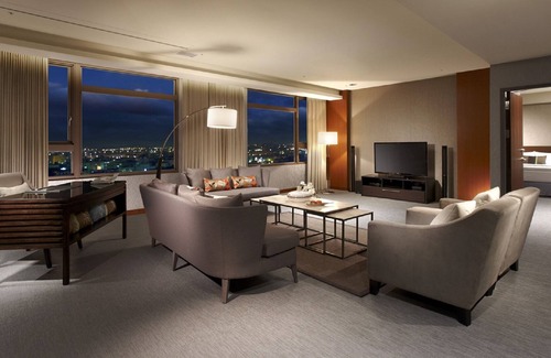 Wuqi District Hotel | Taichung Harbor Hotel