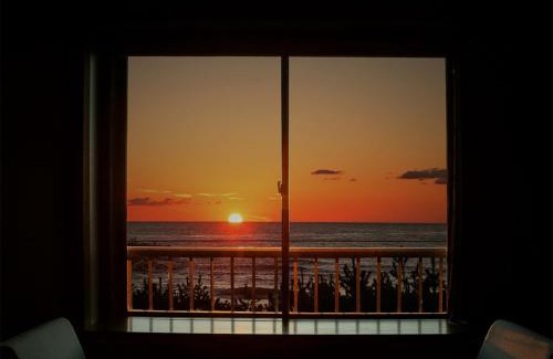 Sakai Hotel | Taiheian - Vacation STAY 57319v