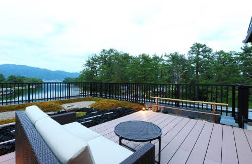 Amanohashidate Hotel | Taikyourou