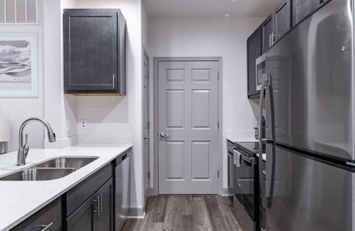 Fort Myers Apartment | Tailor 2BD 8 - Two Bedroom Apartment, Sleeps 4