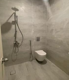 Yanbu Al Sinaiyah Apartment | Taim