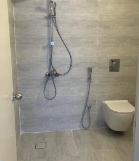 Yanbu Al Sinaiyah Apartment | Taim