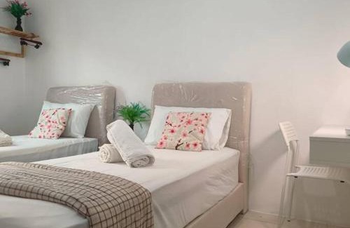 Asam Kumbang House | Taiping Holiday Home 2