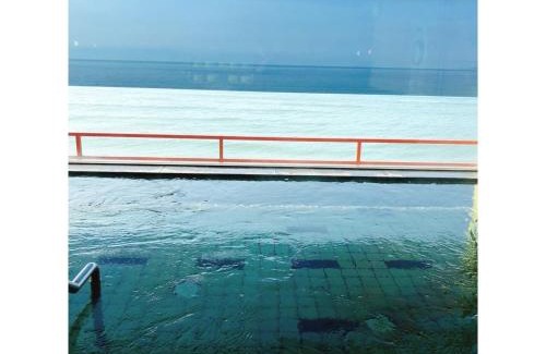 Murakami Hotel | Taiseisou - Vacation STAY 90012v