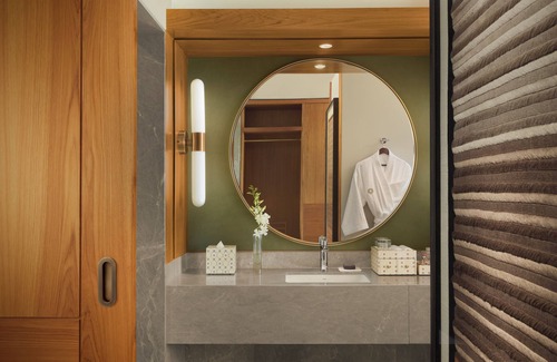 Patna Hotel | Taj City Centre Patna