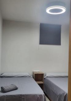 Altea Apartment | TAJ house center altea #B