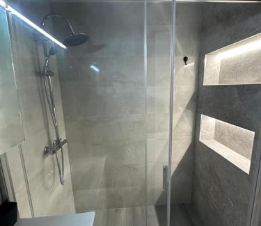 Altea Apartment | TAJ house center altea #B