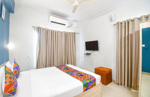 Rakabganj Hotel | Taj Super Guest House