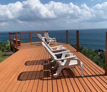 Yakushima Hotel | Takahira Base - Vacation STAY 61542v