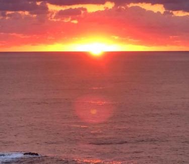 Yakushima Hotel | Takahira Base - Vacation STAY 61542v