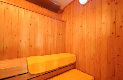 Nakatosa-cho House | Takaoka-gun - Bungalow/Vacation STAY 33199