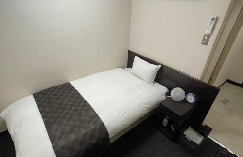 Takatsuki Hotel | Takatsuki W and M Hotel