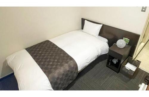 Takatsuki Hotel | Takatsuki W&M Hotel - Vacation STAY 48527v