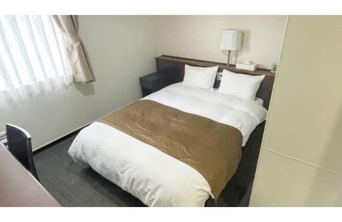 Takatsuki Hotel | Takatsuki W&M Hotel - Vacation STAY 48542v