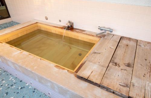 Mure Cho Mure House | Takayanagi Ryokan - Vacation STAY 76205v