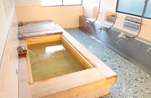 Mure Cho Mure House | Takayanagi Ryokan - Vacation STAY 76205v