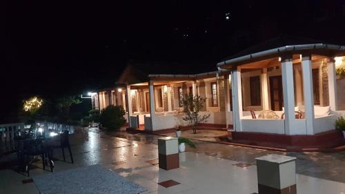 Takdah Villa | Takdah Heritage Bungalow no 10